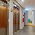 Apartamento Portucale ! Benfica Lux Garden *