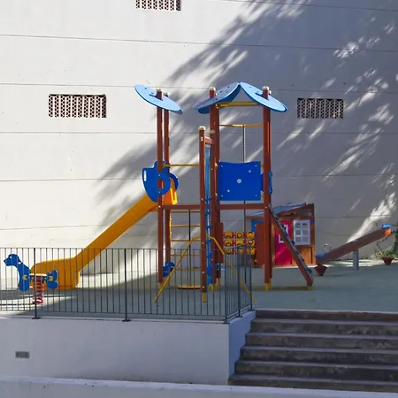 Portucale ! Benfica Lux Garden Daire