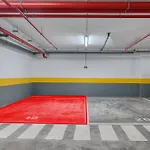 Appartamento Portucale ! Benfica Lux Garden Lisbona