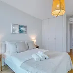 Appartamento Portucale ! Benfica Lux Garden Lisbona